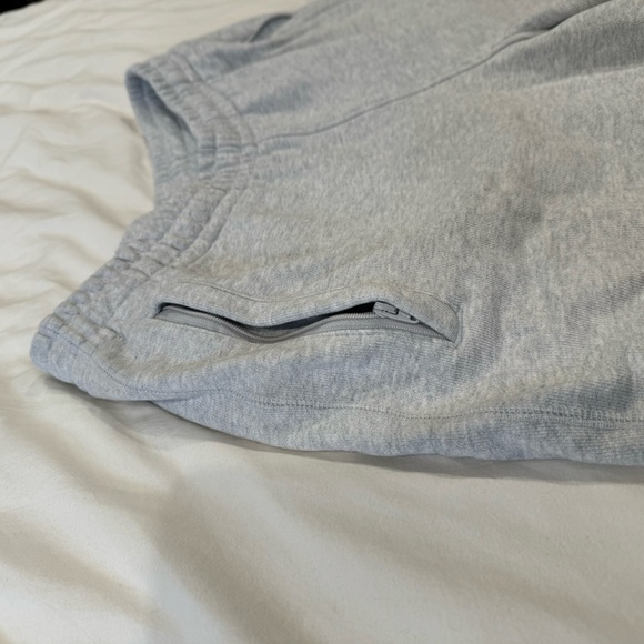 Adidas shorts grey gray Pharrell Williams - Picture 11 of 15